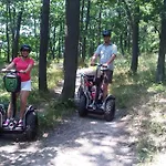 4 Evszak Voelgyhotel 3*
