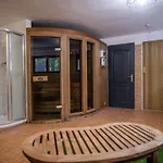 Otel 4 Evszak Voelgyhotel Matrafured