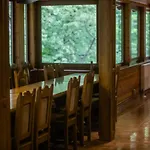 4 Evszak Voelgyhotel
