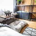 Otel 4 Evszak Voelgyhotel Matrafured