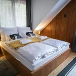 4 Evszak Voelgyhotel