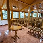 4 Evszak Voelgyhotel 3*