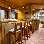 4 évszak Völgyhotel Szálloda