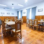 4 Evszak Voelgyhotel 3*