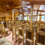 4 Evszak Voelgyhotel Otel
