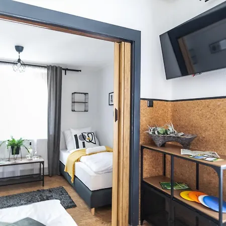 4 Evszak Voelgyhotel Hotel 3*