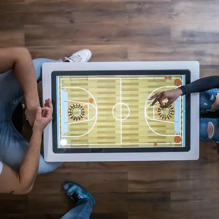 4 évszak Völgyhotel Szálloda 3*