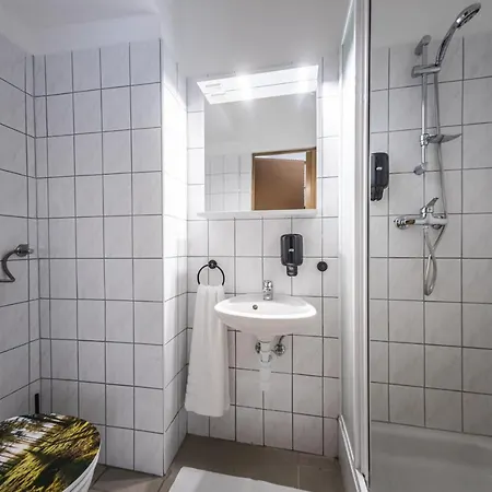 4 Evszak Voelgyhotel