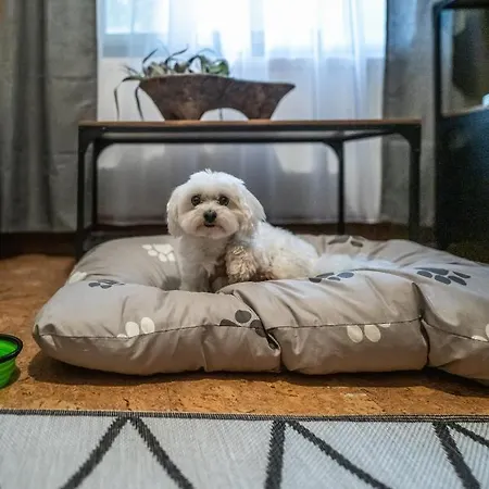 4 évszak Völgyhotel Szálloda