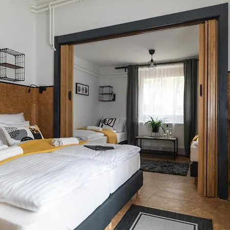 4 Evszak Voelgyhotel Mátrafüred