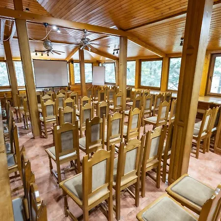4 évszak Völgyhotel 3*