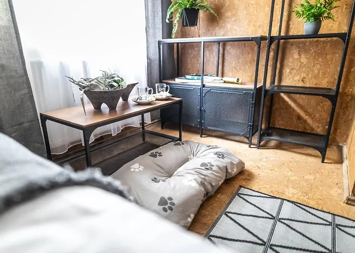 Hotel 4 Evszak Voelgyhotel Mátrafüred