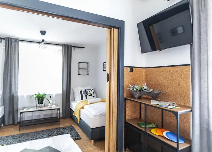 4 Evszak Voelgyhotel Hotel 3*