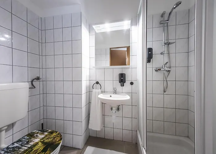 4 Evszak Voelgyhotel