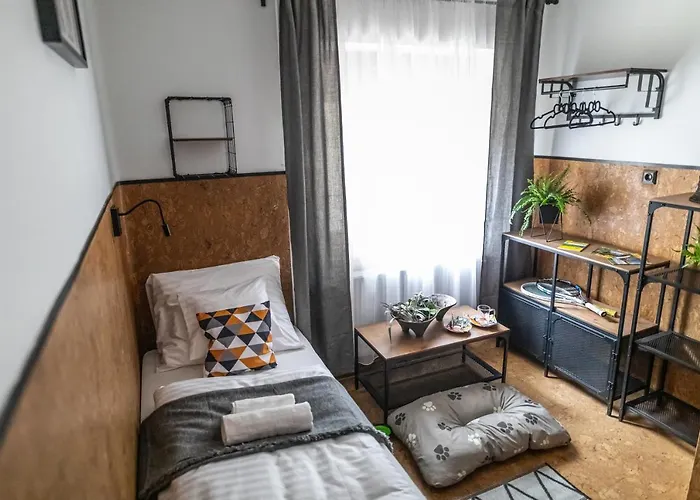 Hotel 4 Evszak Voelgyhotel Mátrafüred